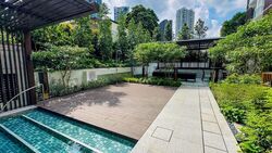 35 Gilstead (D11), Apartment #443125761